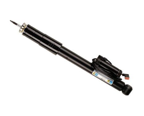 Shock Absorber BILSTEIN - B4 OE Replacement (Air) 20-109097