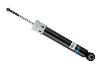 Shock Absorber BILSTEIN - B4 OE Replacement (Air) 24-026529