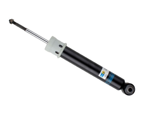Shock Absorber BILSTEIN - B4 OE Replacement (Air) 24-026529