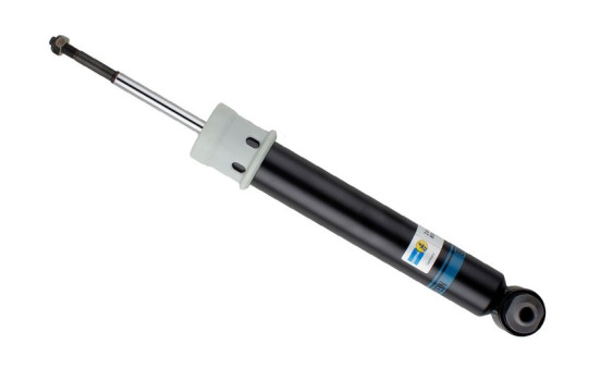 Shock Absorber BILSTEIN - B4 OE Replacement (Air) 24-026529