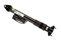 Shock Absorber BILSTEIN - B4 OE Replacement (Air) 24-144919