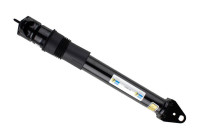 Shock Absorber BILSTEIN - B4 OE Replacement (Air) 24-158657