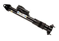 Shock Absorber BILSTEIN - B4 OE Replacement (Air) 24-166980