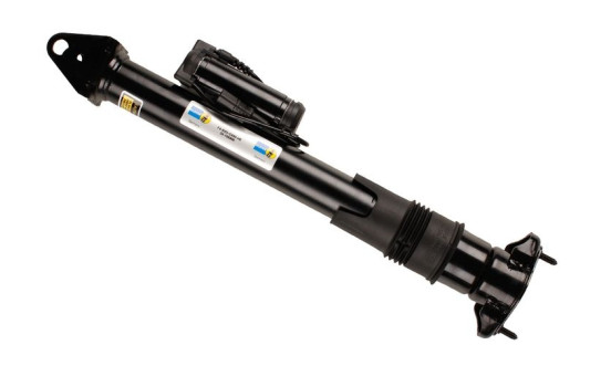 Shock Absorber BILSTEIN - B4 OE Replacement (Air) 24-166980