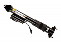 Shock Absorber BILSTEIN - B4 OE Replacement (Air) 24-167659