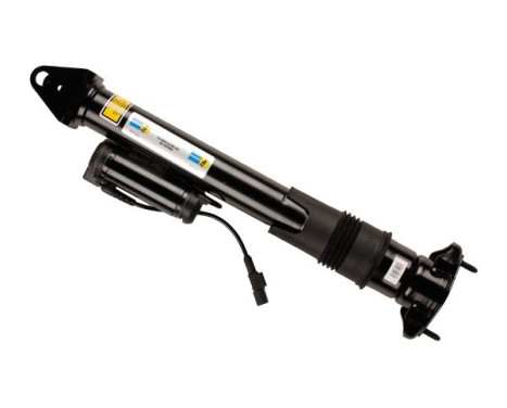 Shock Absorber BILSTEIN - B4 OE Replacement (Air) 24-167659