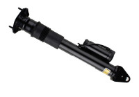 Shock Absorber BILSTEIN - B4 OE Replacement (Air) 24-167666