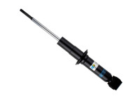 Shock Absorber BILSTEIN - B4 OE Replacement (Air) 24-236584