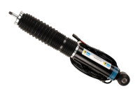 Shock Absorber BILSTEIN - B4 OE Replacement (Air) 26-220055