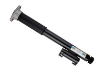 Shock Absorber BILSTEIN - B4 OE Replacement (Air) 26-251691