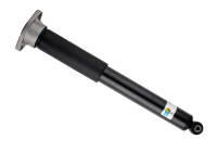 Shock Absorber BILSTEIN - B4 OE Replacement (DampMatic®) 19-263007