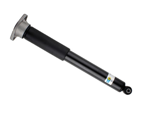 Shock Absorber BILSTEIN - B4 OE Replacement (DampMatic®) 19-263007