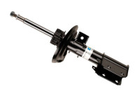 Shock Absorber BILSTEIN - B4 OE Replacement (DampMatic®) 22-193414