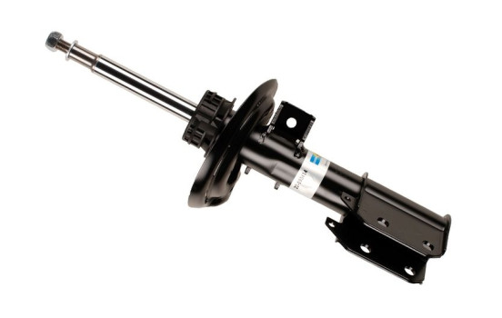 Shock Absorber BILSTEIN - B4 OE Replacement (DampMatic®) 22-193414