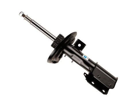 Shock Absorber BILSTEIN - B4 OE Replacement (DampMatic®) 22-193483