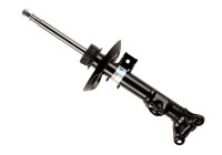 Shock Absorber BILSTEIN - B4 OE Replacement (DampMatic®) 22-194091