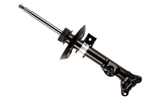 Shock Absorber BILSTEIN - B4 OE Replacement (DampMatic®) 22-194091