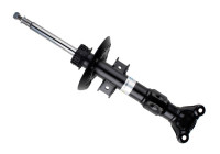Shock Absorber BILSTEIN - B4 OE Replacement (DampMatic®) 22-194107