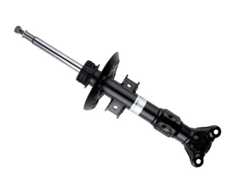 Shock Absorber BILSTEIN - B4 OE Replacement (DampMatic®) 22-194107