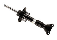 Shock Absorber BILSTEIN - B4 OE Replacement (DampMatic®) 22-196019