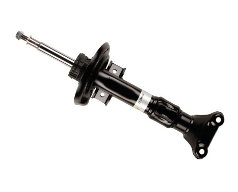 Shock Absorber BILSTEIN - B4 OE Replacement (DampMatic®) 22-196019