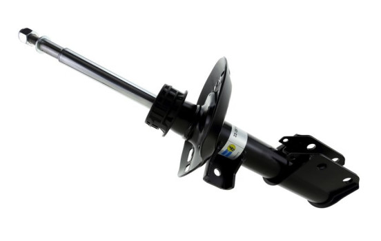 Shock Absorber BILSTEIN - B4 OE Replacement (DampMatic®) 22-197665