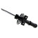 Shock Absorber BILSTEIN - B4 OE Replacement (DampMatic®) 22-197665, Thumbnail 2