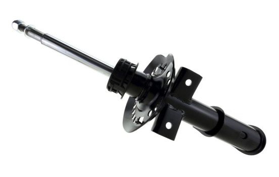 Shock Absorber BILSTEIN - B4 OE Replacement (DampMatic®) 22-197665, Image 2