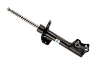 Shock Absorber BILSTEIN - B4 OE Replacement (DampMatic®) 22-215796