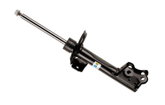 Shock Absorber BILSTEIN - B4 OE Replacement (DampMatic®) 22-215796