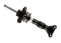 Shock Absorber BILSTEIN - B4 OE Replacement (DampMatic®) 22-240675