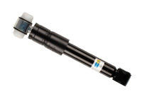 Shock Absorber BILSTEIN - B4 OE Replacement (DampMatic®) 24-067829
