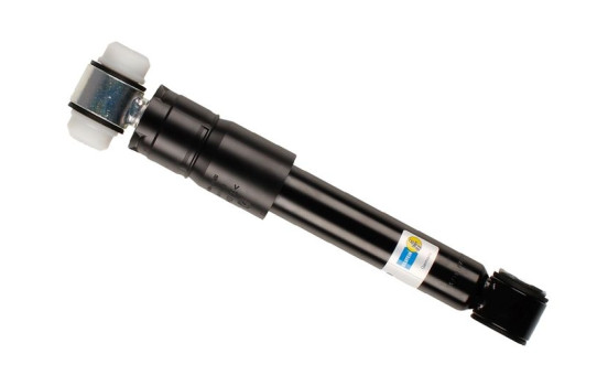 Shock Absorber BILSTEIN - B4 OE Replacement (DampMatic®) 24-067829