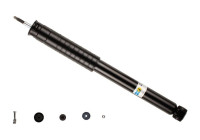 Shock Absorber BILSTEIN - B4 OE Replacement (DampMatic®) 24-104371