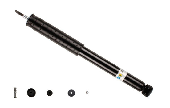 Shock Absorber BILSTEIN - B4 OE Replacement (DampMatic®) 24-110204