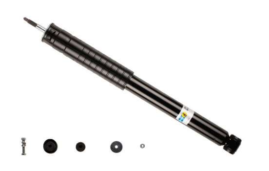 Shock Absorber BILSTEIN - B4 OE Replacement (DampMatic®) 24-110211, Image 2