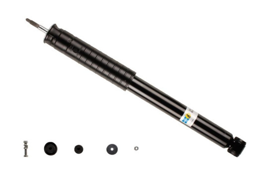 Shock Absorber BILSTEIN - B4 OE Replacement (DampMatic®) 24-123266