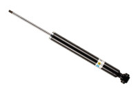 Shock Absorber BILSTEIN - B4 OE Replacement (DampMatic®) 24-166218