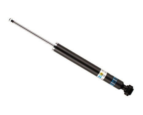 Shock Absorber BILSTEIN - B4 OE Replacement (DampMatic®) 24-194112