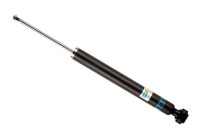 Shock Absorber BILSTEIN - B4 OE Replacement (DampMatic®) 24-194129