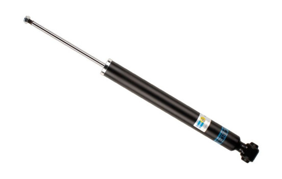 Shock Absorber BILSTEIN - B4 OE Replacement (DampMatic®) 24-194129