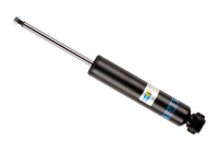 Shock Absorber BILSTEIN - B4 OE Replacement (DampMatic®) 24-194136