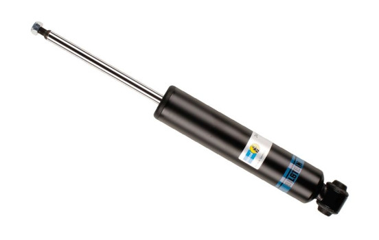 Shock Absorber BILSTEIN - B4 OE Replacement (DampMatic®) 24-194136