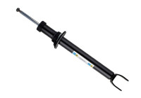 Shock Absorber BILSTEIN - B4 OE Replacement (DampMatic®) 24-251310