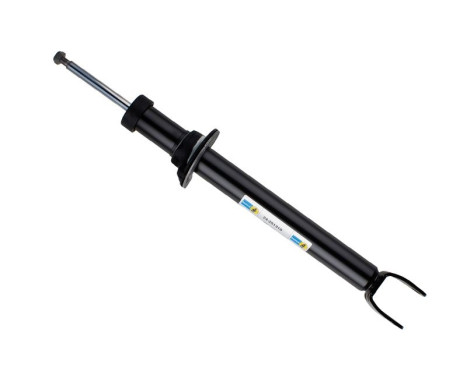 Shock Absorber BILSTEIN - B4 OE Replacement (DampMatic®) 24-251310