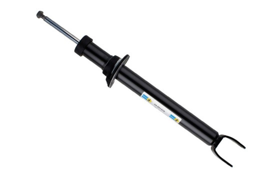 Shock Absorber BILSTEIN - B4 OE Replacement (DampMatic®) 24-251310