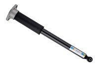 Shock Absorber BILSTEIN - B4 OE Replacement (DampMatic®) 24-251327