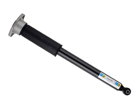 Shock Absorber BILSTEIN - B4 OE Replacement (DampMatic®) 24-251327