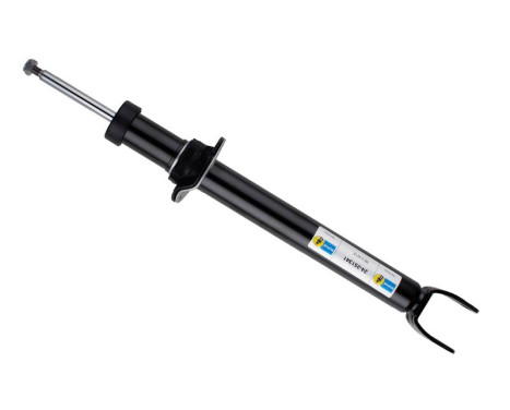 Shock Absorber BILSTEIN - B4 OE Replacement (DampMatic®) 24-251341