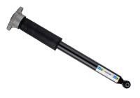 Shock Absorber BILSTEIN - B4 OE Replacement (DampMatic®) 24-251426